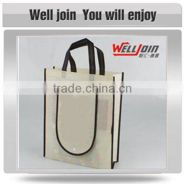 Hot Selling Cheap Custom Bag Shopping Bag photo-2