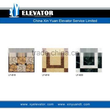 XY Elevator Sightseeing Glass Elevator photo-3