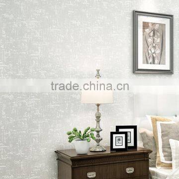 house decoration wall paper TV background wallpaper