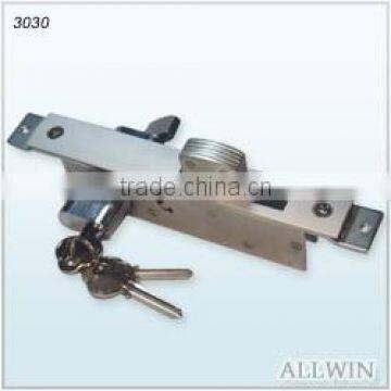 Door Mortise Deadlatch Lock photo-3
