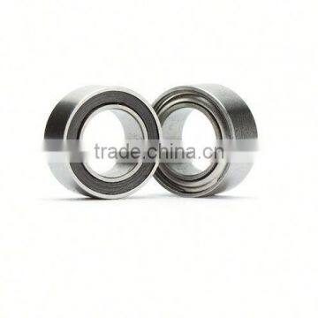 Good price deep groove ball bearings 6006zz