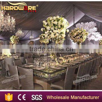 Crystal Cake Table,crystal Chandelier Wedding Table photo-5