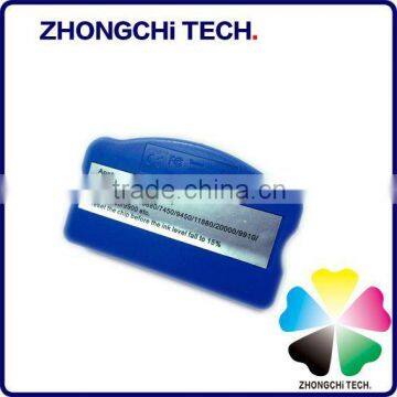 Chip Resetter for Epson 9600 Printer