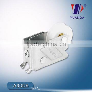 Aluminium Alloy Sliding Door Pulley
