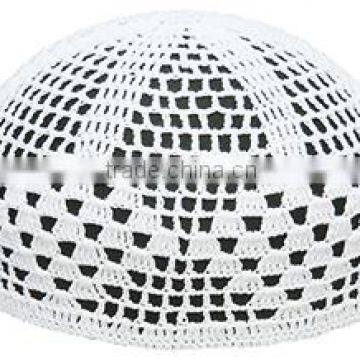 Best selling hand muslim hats