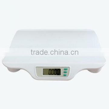 Hot Sale Digital Baby medical Weighing Scale