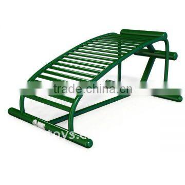 2016 Double Wab Board Outdoor Fitness Equipment