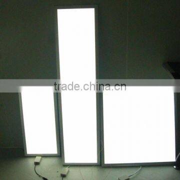 300*900 Indoor LED Light. New Lamp