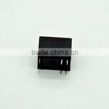 12V Power 20a Relay General Reverse Power and 24v 220v Relay photo-4