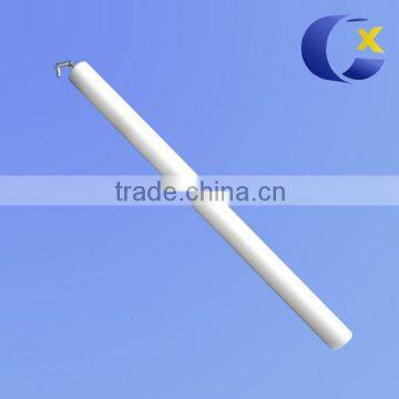 Iec 61032 0 To 36 Months Children Finger Jointed Test Probe 19