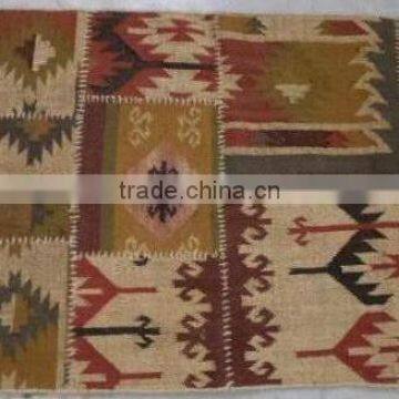 Patchwork Rugs