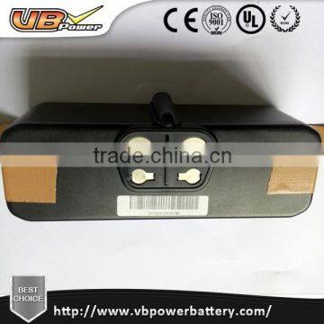 14.4V 5200mah Replacement Battery Pack IRobot Roomba Lithium Battery Most Popular Supplier's Choice photo-5