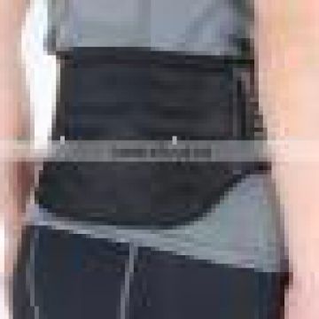 Magnetic back Support Belt for waist protecor