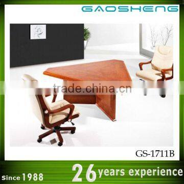 GAOSHENG wholesale hotel furniture GS-1711B