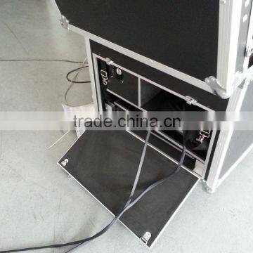 Under Vehicle Surveillance System photo-4