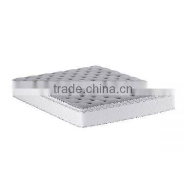 Good quality 5 star standard hotel mattresses for sale