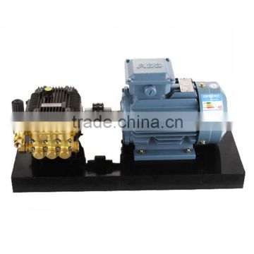 rust removing machine paint remover high pressure cleaning machine