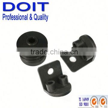 Customized mechanical seal o ring silicone rubber seal detail