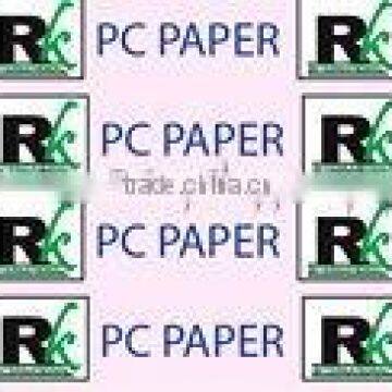 A4 Copier paper