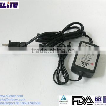 FDA Certify 70mw 90-250VAC Laser Line Projector for Stone/Metal/Woodworking, Fabric/Tire Processing Laser Alignment&Calibration photo-3