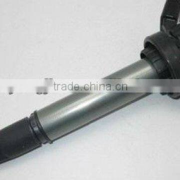 IGNITION COIL 90919-02258