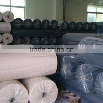 UV Stabilized pp Spunbond Non Woven Fabric for Garden photo-6