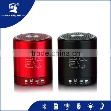 2015 New design China wholesale pro audio speaker for phone and laptop                        
                                                Quality Choice