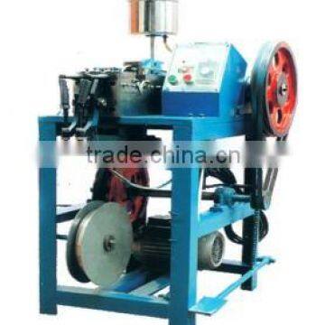 TM series semi-automatic tipping machine TM-2