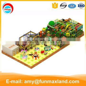kids amusement park accessories children amusement park equipment                        
                                                                                Supplier's Choice