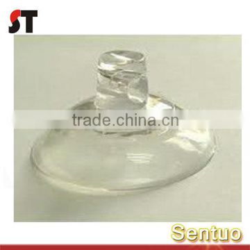 Transparent Suction Cup For Household