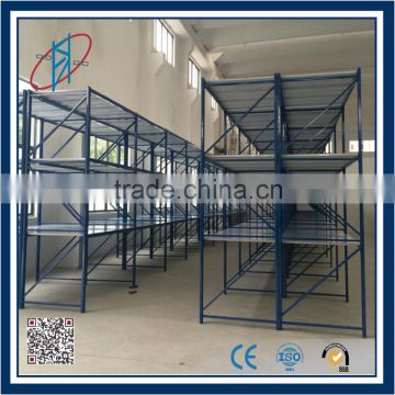 Storage Cargo Shelves