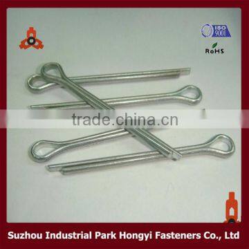 (ISO1234) DIN94 split pins cotter pins din94