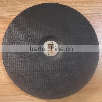 9" abrasive grinding wheel230*9*22.23