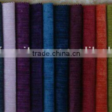 High Quality fabric used in sofas/chairs