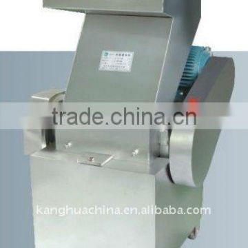 Coarse crusher (stainless steel)