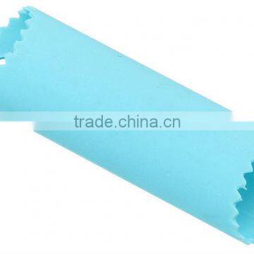 Silicone Garlic Press