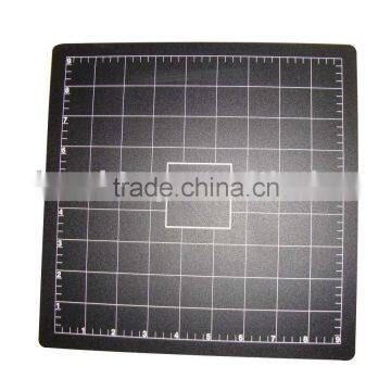 Cutting Mat