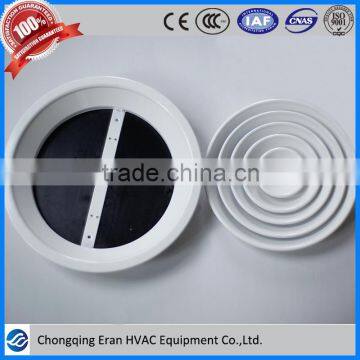 Export High Quality Round Ceiling Diffuser photo-4