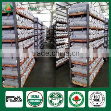 Magic Mushrooms,Shiitake Mushroom Spawn,Polish Wild Dried Mushrooms photo-3