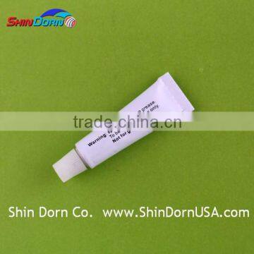 Custom Print Aluminum Based Anti-seize Compound photo-3