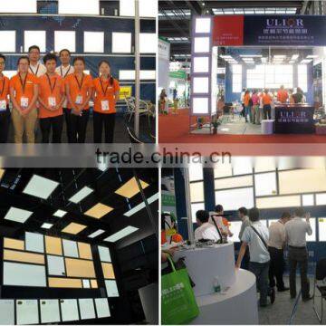 P2-160 Led Panel 110lm/w Ultra Thin Led Panel Light photo-4