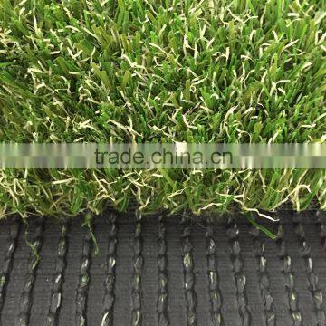 Good Quality Home Garden Thiolon Artificial Turf photo-4