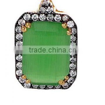 Fashion Earring photo-3