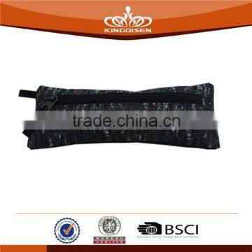 Compact and Portable Kids Pencil Case photo-2