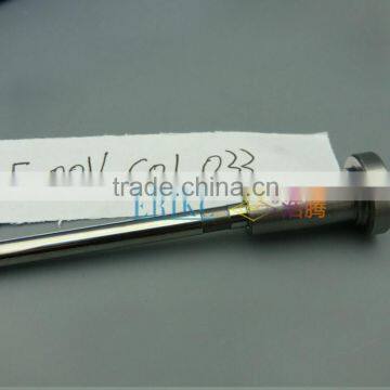 F 00V C01 033 and F OoV C01 033 Bosch Common Rail Injectors 0 445 110 091 Valve for HYU-NDAI photo-6
