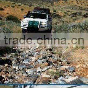 2015 Hot Selling High Tech TPMS photo-3