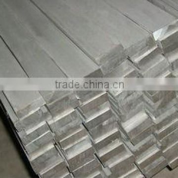 Stainless steel back water resistant,stainless steel plate, pipe, bar