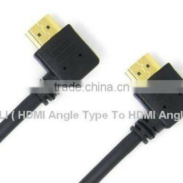 HDMI CABLE