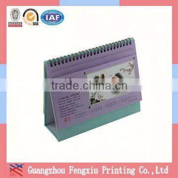 Service Page Planning Day Planner Custom Weekly Calendar