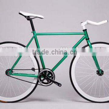 700C women fixed gear bikes/ single speed fixed gear/road Bike KB-700C-M16088                        
                                                                                Supplier's Choice